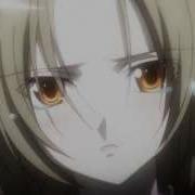Lost In The Echo AMV Thanks For 500 Subs CM