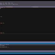 Programming Magic 8 Ball App In C NET Code Works Episode 1
