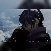 Shadowraze Холод Speed Up Nightcore