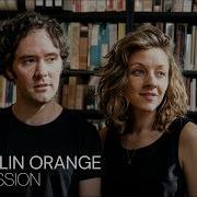 Mandolin Orange Full Session Live At Paste Studios NYC Paste Rewind