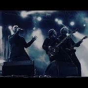 CONCEPTION Quite Alright Official Music Video