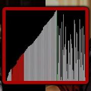 Surprising Emergent Behavior Of Sorting Algorithms Michael Levin And Lex Fridman
