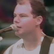 Christopher Cross Ride Like The Wind Live In Japan 1986