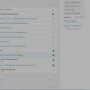 Visual Basic Chapter 02 Activities
