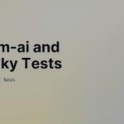 Нестабильные тесты теперь стали первоклассными гражданами в Sem Ai