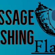 Python Flask Tutorial 9 Message Flashing In Flask
