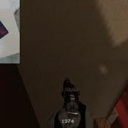 CoDJumper POV Handcam