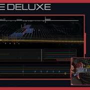 Rocksmith Beta Heart Barracuda With Tab View