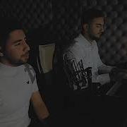 Ali Safa Neler Oldu Cover With Piano