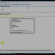 Basic Progress Bar VB 2008