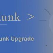 Full Course Splunk Upgrade E2E Splunk Discovery Phase