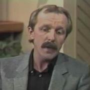AMNW Punk Segment 1981