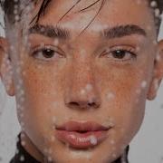 James Charles Call Me Back Lyrics Audio