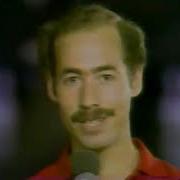 1982 PBA Miller High Life Open 3 27 82