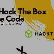 Hack The Box How To Get Invite Code Latest Method 2021 Decrypt3r