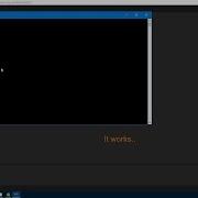 Compile And Run Simple Java Programs In CMD Using Sublime Text