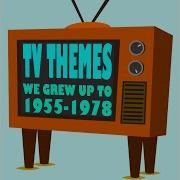 Monty Python S Flying Circus Main Theme