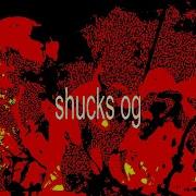 Shucks OG Teaser Ethos Logos Pathos ELP