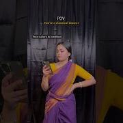 Expenses As A Bharatnatyam Dancer Bharatnatyam Bharatnatyamdance Explore Dance