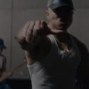 SPEED REAL LIFE LOVE OFFICIAL MOVIE