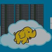Hacking Big Data Hadoop Part 2 TryHackMe LIVE