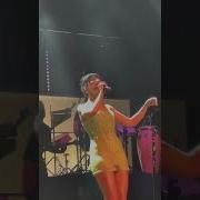 Melike Şahin Sarıl Bana Cover