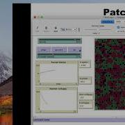 3 Netlogo Turtles Und Patches