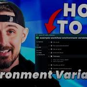 How To Use GitHub Actions Environment Variables And Secrets