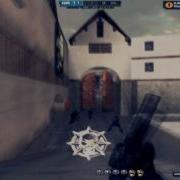 CF Quality Test ORIGINAL