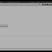 TechCello Workflow Introduction