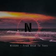 NICCKO From Head To Toes
