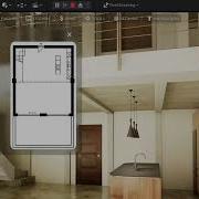 ArchViz UI3 Multi Units Pt 2 Unit Levels