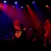 Melvins Honey Bucket Revolve Live At Electric Ballroom