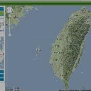Geocoding In Web GIS And Excel