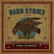 EGxHC Hard Strike 1000 Pieces 2023 Full EP