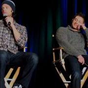 NashCon 2012 J2 Part 5