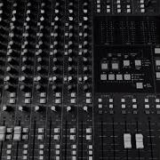 SPENCER PARKER SPACIAL ANSWER CODE REQUEST LOOP MIX WORK THEM RECORDS