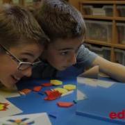 GeoLand Edx Education Geometry STEM Reflection