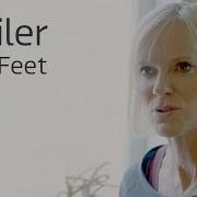 Cold Feet Series 7 ITV