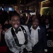Black Ice Gold Reign 2019 Recap