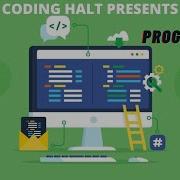 C PROGRAMMING TIPS Avoid The Use Of Goto Statement Coding Halt Presents
