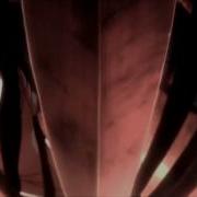 BLEACH AMV Hell Verse