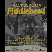 FULLSET 2023 08 20 Fiddlehead