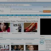 QTP S22 1 Tutorial QTP Testing Training QTP VB Script Frameworks QTP Beginners Interview QTP