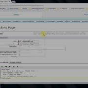 Custom Visualforce Component