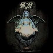 Pop Evil Trenches Lyrics