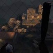 Spawn Killing