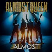 Almost