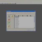 FlowcodeV6 Activation