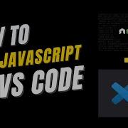 How To Run JavaScript In Visual Studio Code Nodejs VS Code Extension
